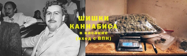 дмт Абинск