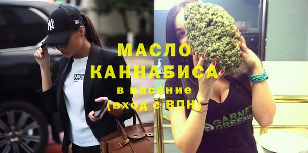 шишки Кинешма