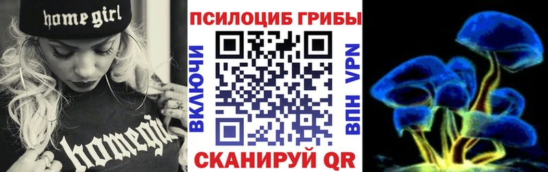 Псилоцибиновые грибы мухоморы  хочу наркоту  Яблоновский 